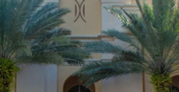 Cultural Center Events