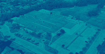 PISD Closed Campuses