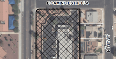 What Comments do you have on the Proposed Reception Center?