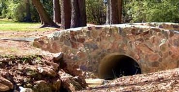 2017 Project 28: Path Tunnel Repairs (multiple)