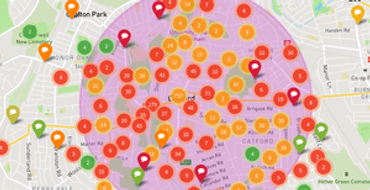 awesome map alt