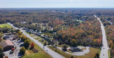 Help Inform the Owings Town Center Master Plan