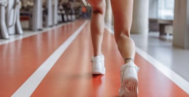 How much should it cost to use an indoor aquatic and wellness center?