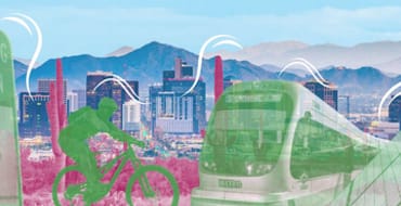 Energy Access Plan - Community Input 