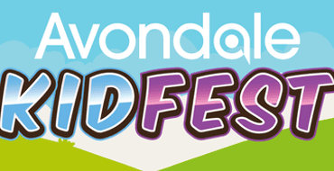 KidFest | Saturday, April 11, 2026