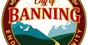 Local Hazard Mitigation Plan