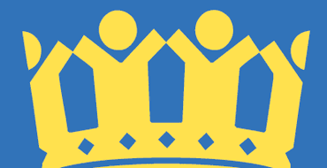 Lewisham Crown