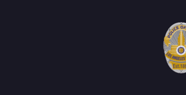 LAPD Topanga Community Station