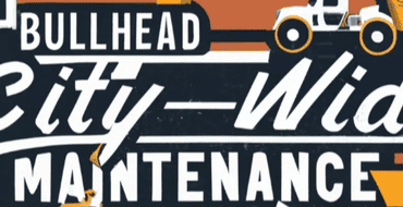 Ongoing Construction, Utility Projects & Traffic Notices