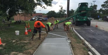 Enhancing Pedestrian Safety: A Closer Look at Sidewalk Maintenance