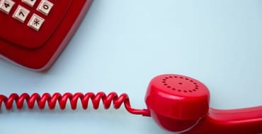 phone