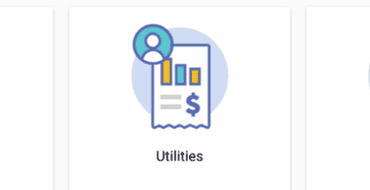 Resident Access Portal