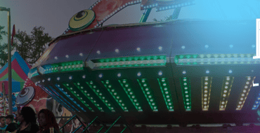 Billy Moore Days - Carnival & Event