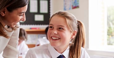 Home to School Policy Updates (Under 16 & Post-16) 