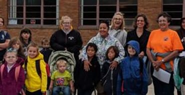 SRTS 2026 Grant PID #120211