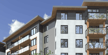 1246-1268 Lynn Valley Road and 3050-3174 Baird Road