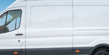 2023 Project 12 - Transport Vehicle