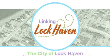 Active Transportation Efforts