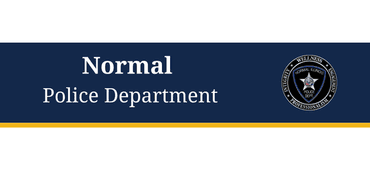NPD is here for you!