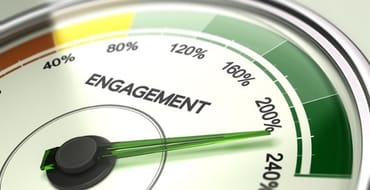 City of Banning Youth Commission