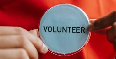Serve Sugar Land - Volunteer Program