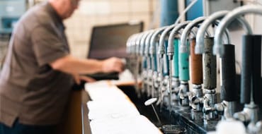 Source Water Intake Protection Plan