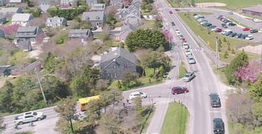 Unified Planning Work Program (UPWP)