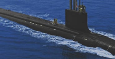 Bartlett Maritime Corporation Coming to Lorain