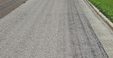 Seal Coat Project (PR-25-C1)