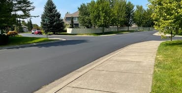 Sidewalk Engagement Survey