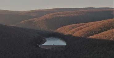 Lock Haven Water Management