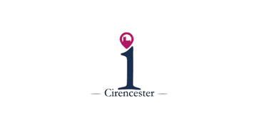 Local Information Centre logo in purple