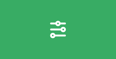 Features in beta