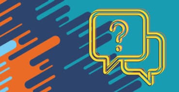 Guidance note for consultation