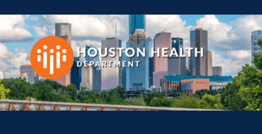 Houston Health Department