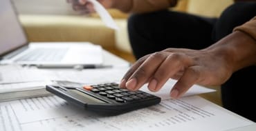 Community Development Block Grant (CDBG)