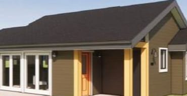 Buellton Pre-Designed ADU Plans