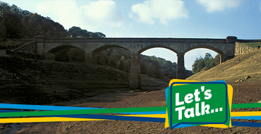 Survey - Let's Talk Climate
