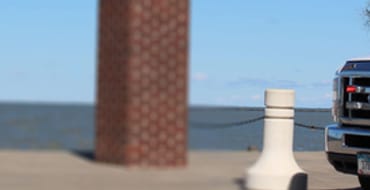 Lorain LifeCare Ambulance 2024 Contract