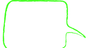 Public Survey