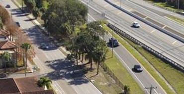 Cleveland Street Quick Build