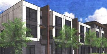 526-550 Riverside Drive & 2194 Windridge Drive