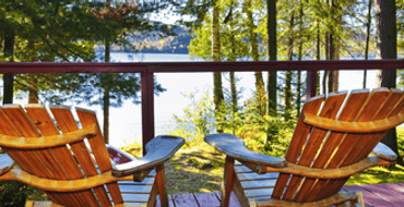 Short Term Accommodation