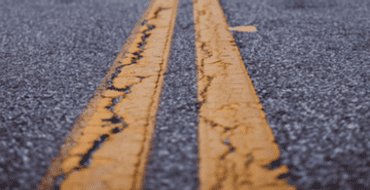 Community Center Parking Lot Resurfacing