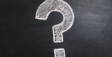 FAQs