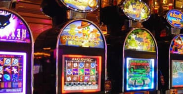 Gambling Policy Consultation 