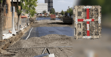 3rd Street North & 8th Avenue North (BR-26-E1)