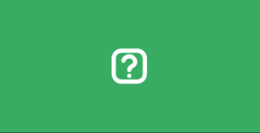Sample questions