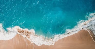 Nantucket Retreat & Relocation Virtual Public Workshop Survey