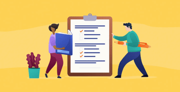 Community Survey Results